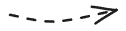 arrow-png-decoration