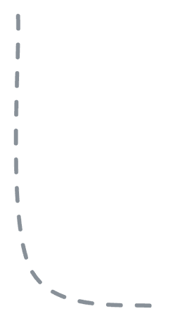png-for-style