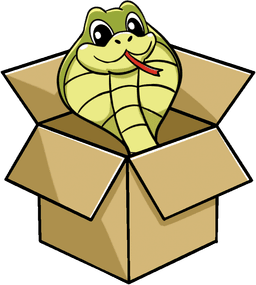 current-step-image-decoration