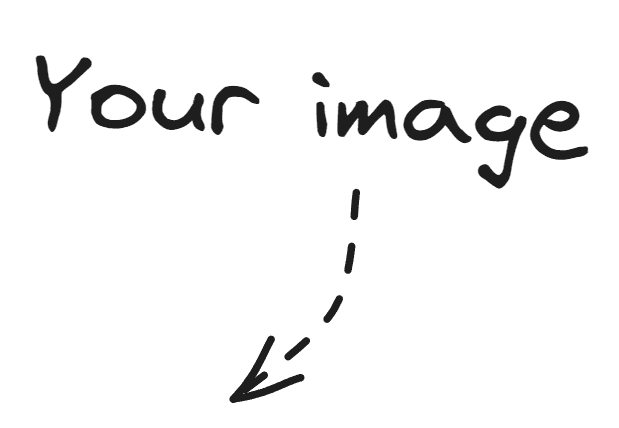 png-for-style